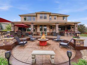 5045 Gladiola Way, Golden CO 80403