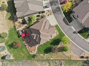 5045 Gladiola Way, Golden CO 80403