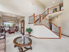 5045 Gladiola Way, Golden CO 80403