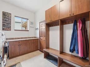5045 Gladiola Way, Golden CO 80403