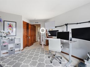 5045 Gladiola Way, Golden CO 80403