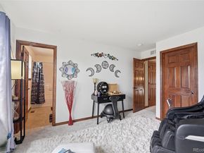 5045 Gladiola Way, Golden CO 80403