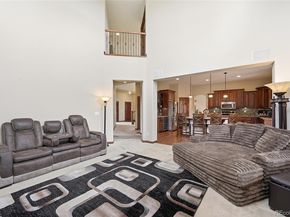 5045 Gladiola Way, Golden CO 80403