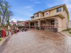 5045 Gladiola Way, Golden CO 80403