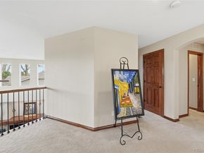 5045 Gladiola Way, Golden CO 80403