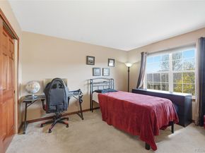 5045 Gladiola Way, Golden CO 80403