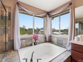 5045 Gladiola Way, Golden CO 80403
