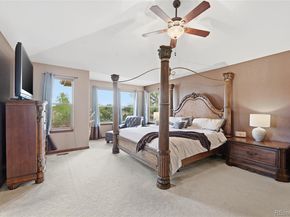 5045 Gladiola Way, Golden CO 80403