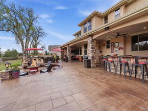5045 Gladiola Way, Golden CO 80403