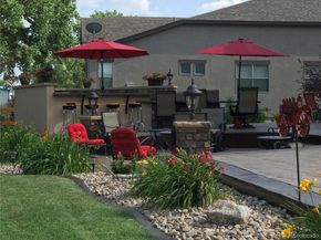 5045 Gladiola Way, Golden CO 80403