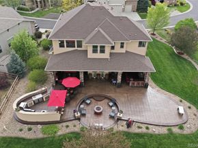 5045 Gladiola Way, Golden CO 80403