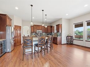 5045 Gladiola Way, Golden CO 80403