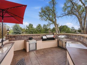 5045 Gladiola Way, Golden CO 80403