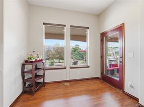 5045 Gladiola Way, Golden CO 80403