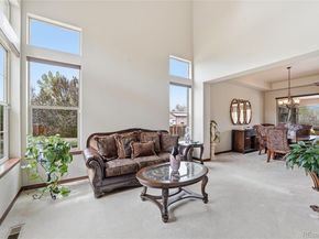 5045 Gladiola Way, Golden CO 80403