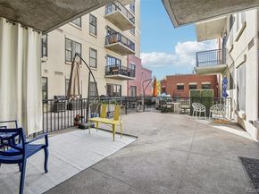 410 Acoma Street 206, Denver CO 80204