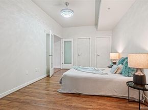 410 Acoma Street 206, Denver CO 80204