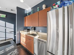 410 Acoma Street 206, Denver CO 80204