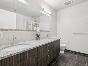 410 Acoma Street 206, Denver CO 80204