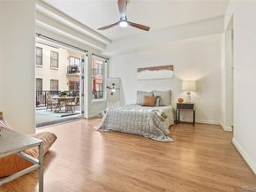 410 Acoma Street 206, Denver CO 80204