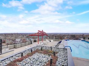 410 Acoma Street 206, Denver CO 80204