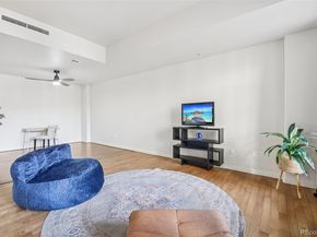 410 Acoma Street 206, Denver CO 80204