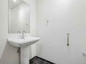 410 Acoma Street 206, Denver CO 80204