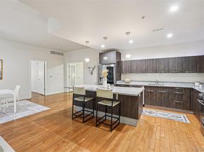 410 Acoma Street 206, Denver CO 80204