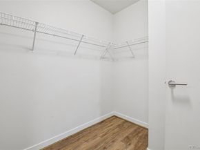 410 Acoma Street 206, Denver CO 80204