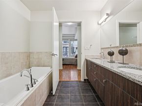 410 Acoma Street 206, Denver CO 80204