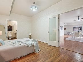 410 Acoma Street 206, Denver CO 80204