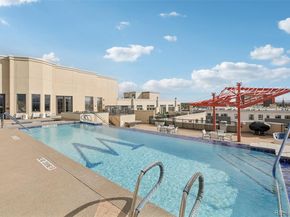 410 Acoma Street 206, Denver CO 80204