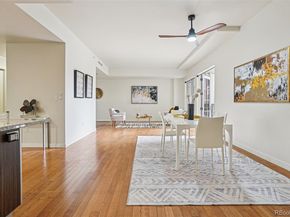 410 Acoma Street 206, Denver CO 80204