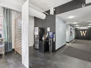 410 Acoma Street 206, Denver CO 80204