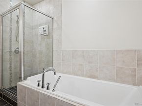 410 Acoma Street 206, Denver CO 80204