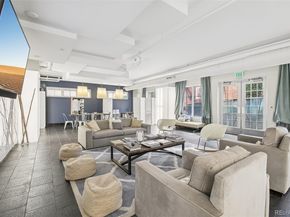 410 Acoma Street 206, Denver CO 80204