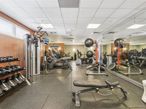 410 Acoma Street 206, Denver CO 80204