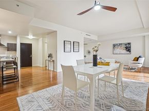 410 Acoma Street 206, Denver CO 80204