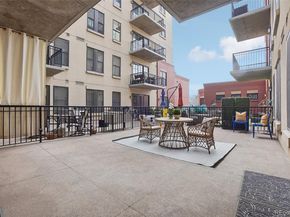 410 Acoma Street 206, Denver CO 80204