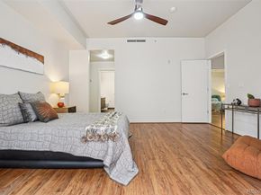 410 Acoma Street 206, Denver CO 80204