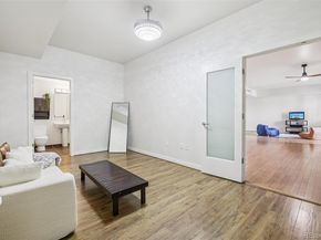 410 Acoma Street 206, Denver CO 80204