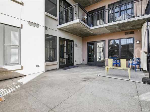 410 Acoma Street 206, Denver CO 80204