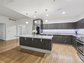 410 Acoma Street 206, Denver CO 80204