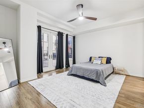 410 Acoma Street 206, Denver CO 80204