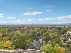 410 Acoma Street 206, Denver CO 80204