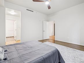 410 Acoma Street 206, Denver CO 80204