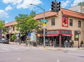 Undisclosed Address #7906336, Denver CO 80211