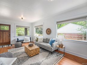 Undisclosed Address #7906336, Denver CO 80211