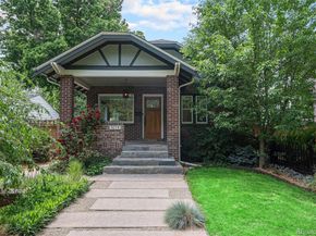 Undisclosed Address #7906336, Denver CO 80211