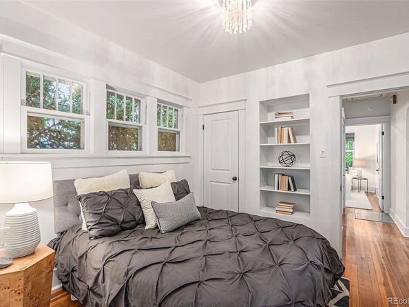 Undisclosed Address #7906336, Denver CO 80211